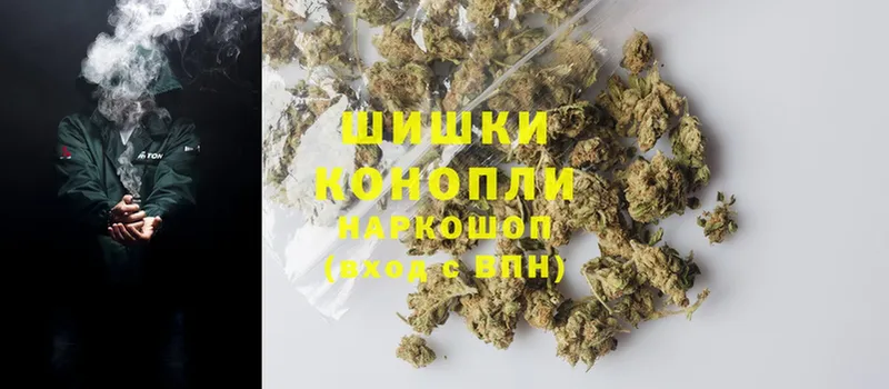 Марихуана OG Kush  закладка  площадка Telegram  Поворино 